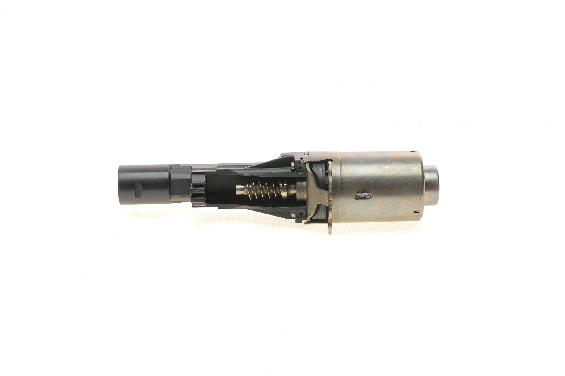 102237 FEBI BILSTEIN